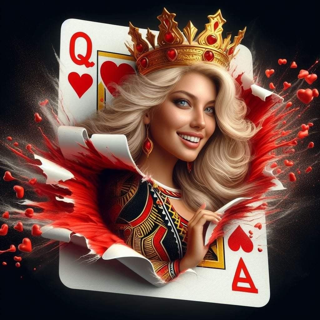 bey88
